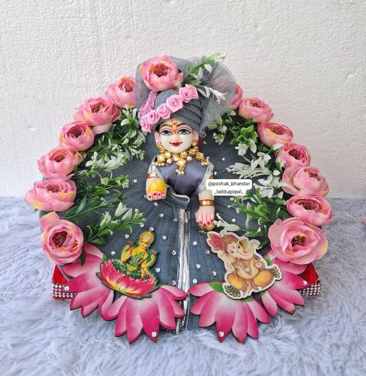 Diwali special dress (2 to 7 no.)