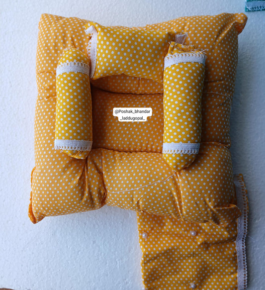 Bedding