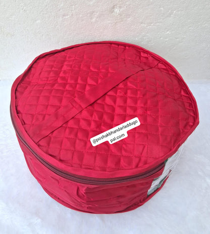 Best quality storage box ( medium / large available)