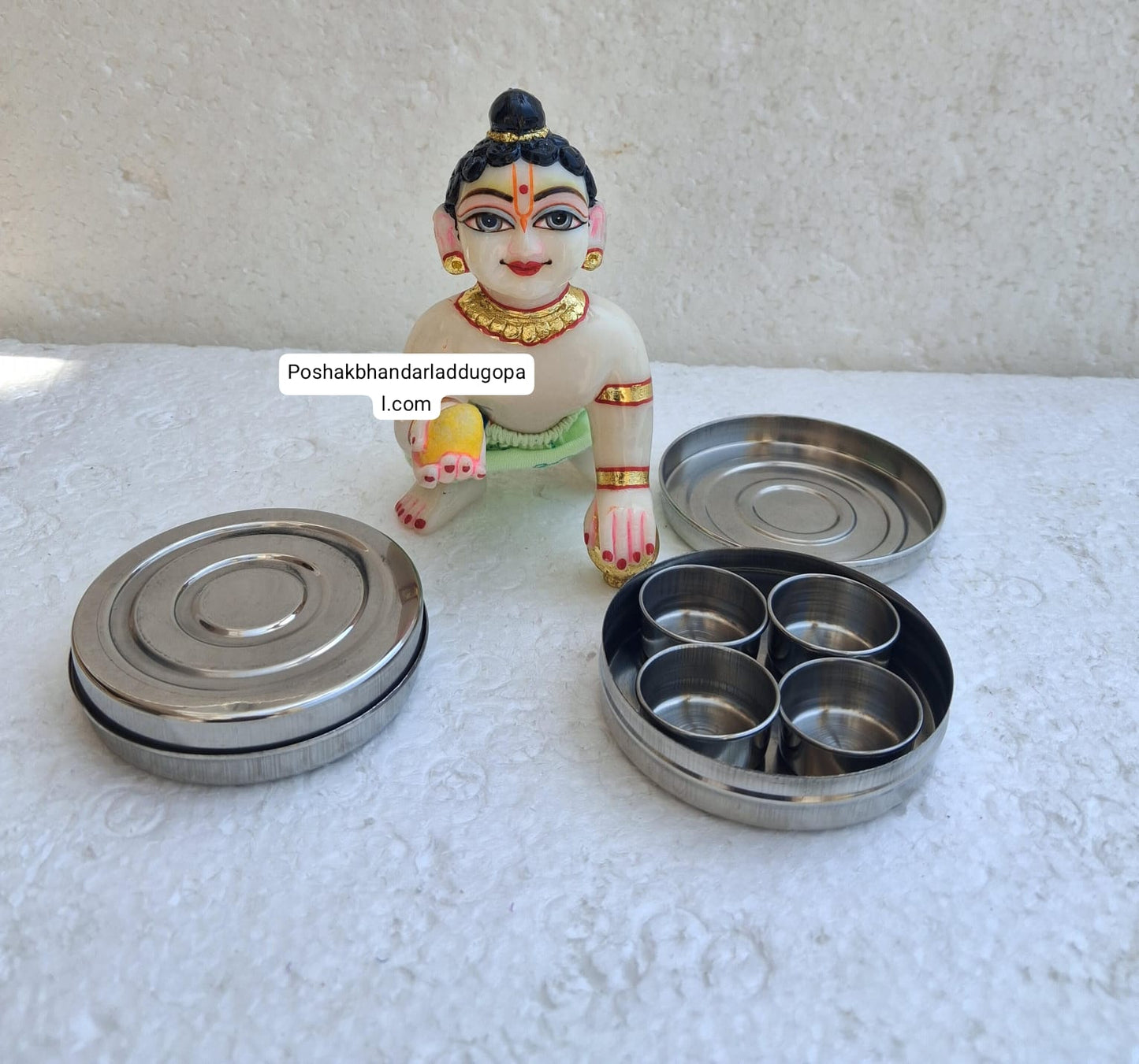 Banta ji