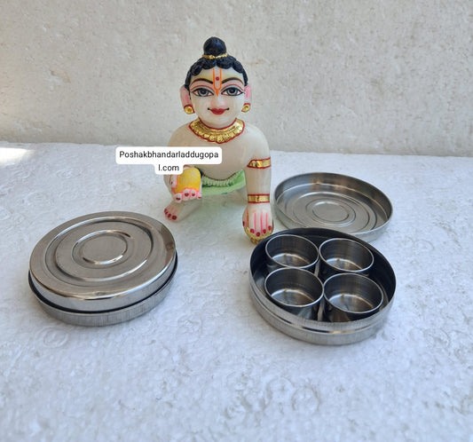 Banta ji
