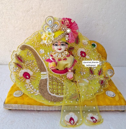 Basant Panchami special
