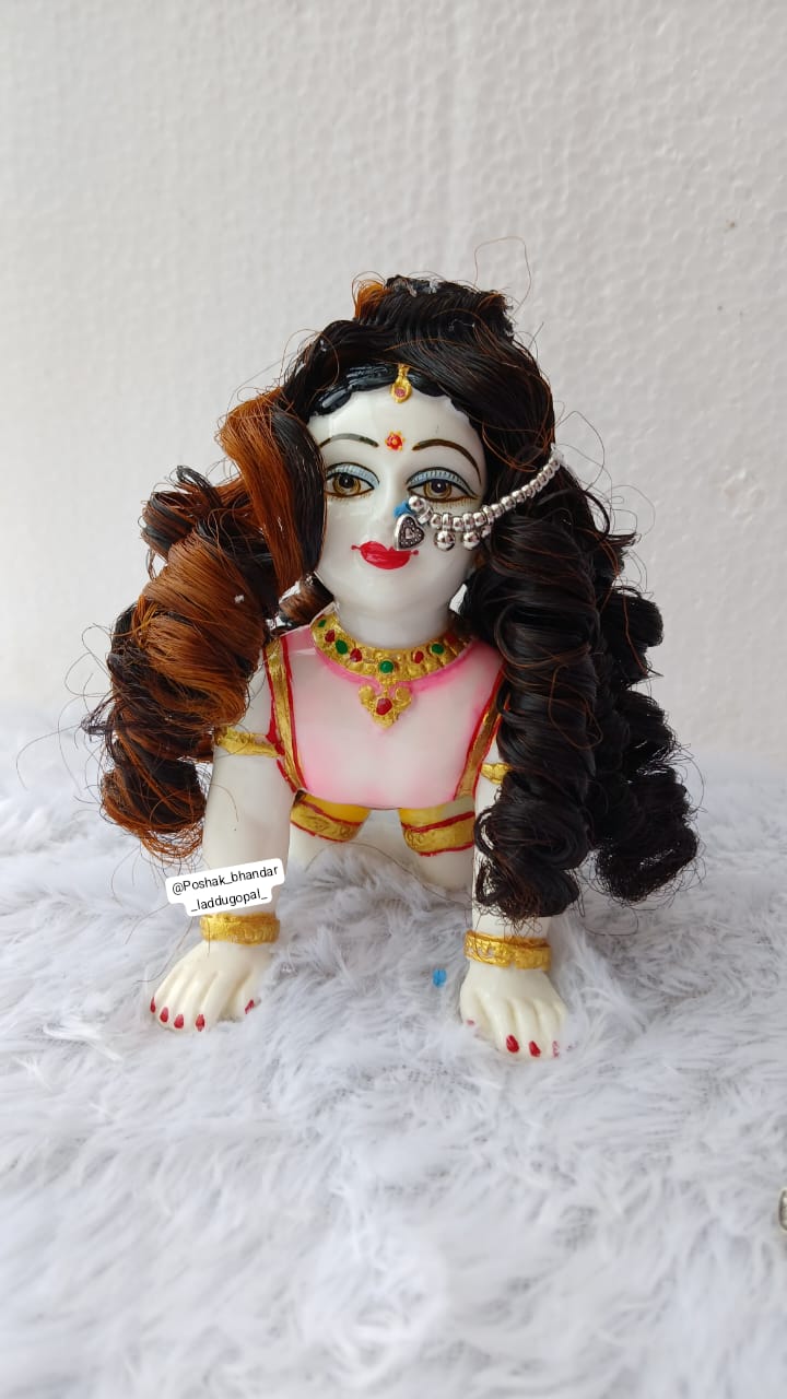 Oxidized Nath