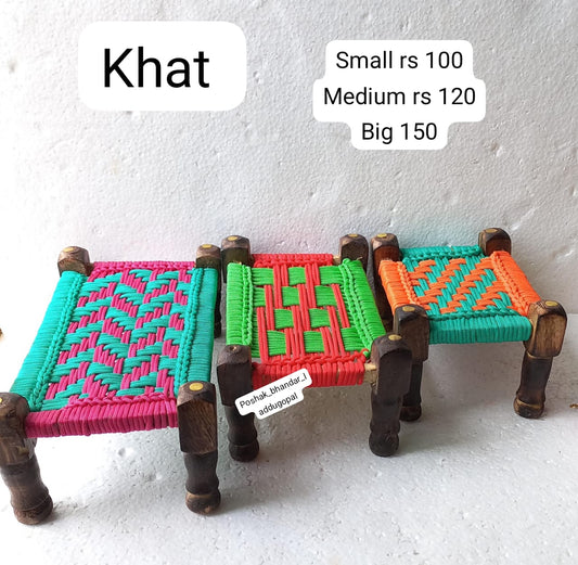 Khaat