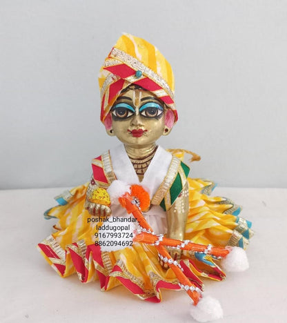 Navratri special