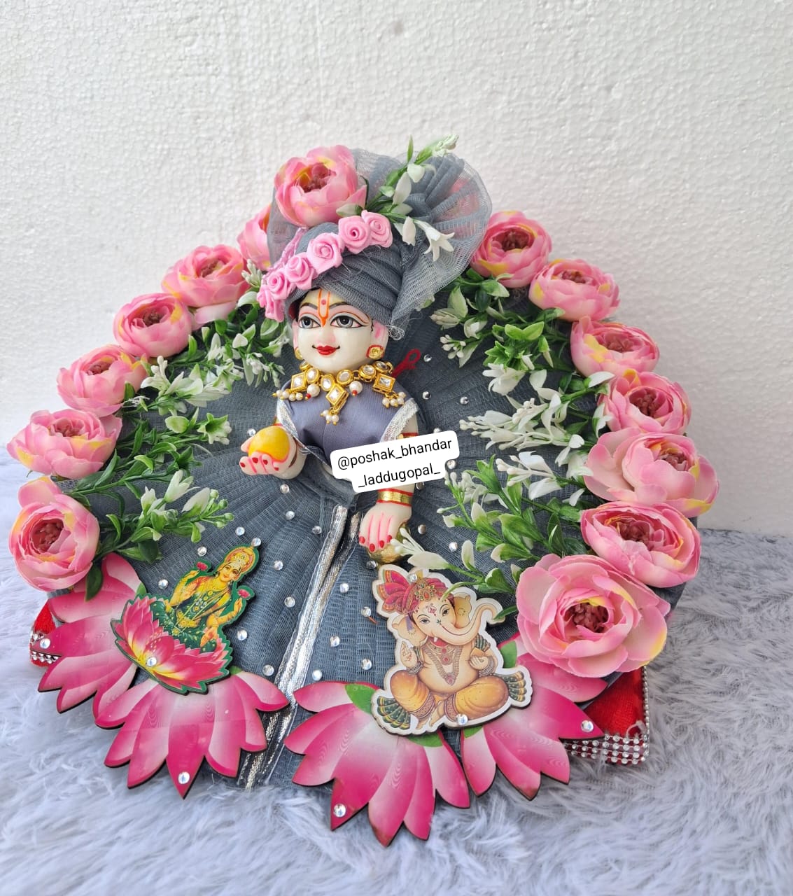 Diwali special dress (2 to 7 no.)