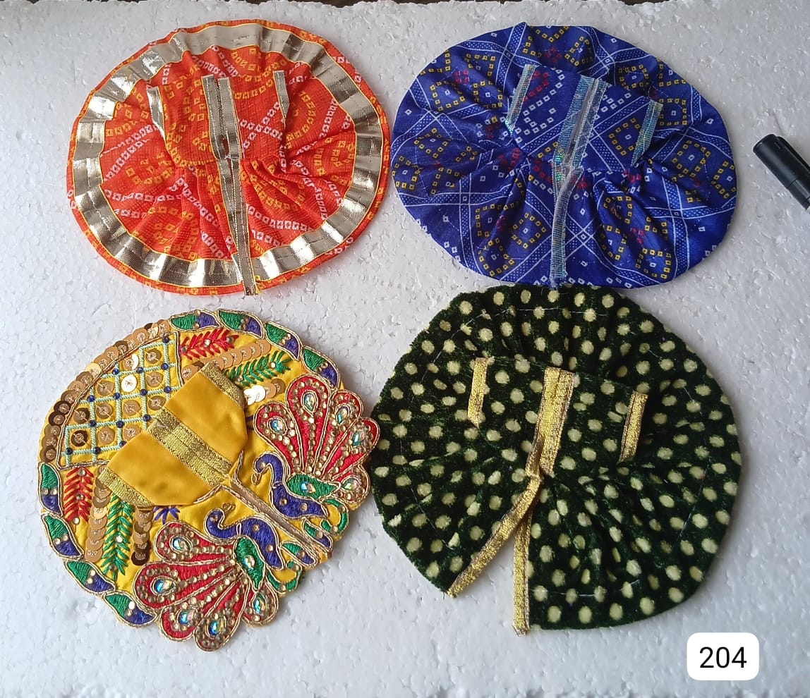3 no. Combo dreses