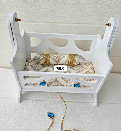 Small size cradle