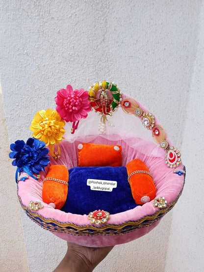 Big basket