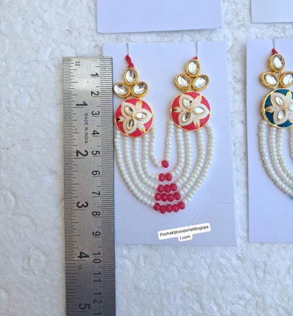 Maharaja mala