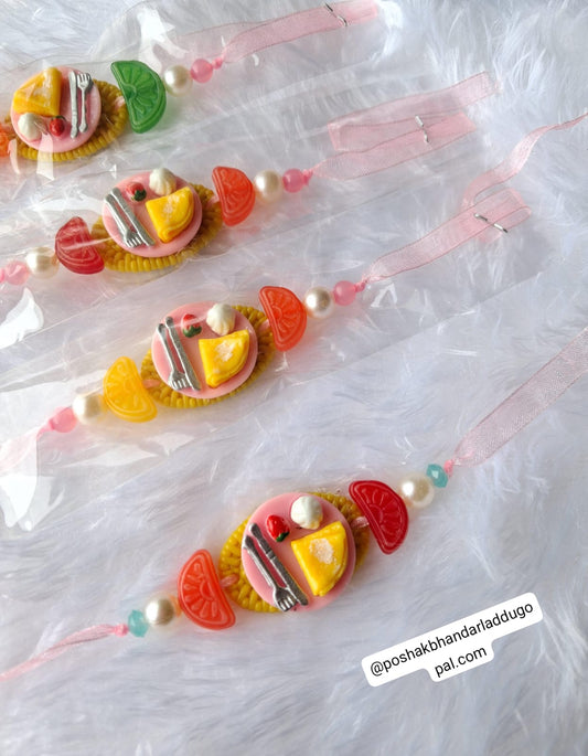 Kids Rakhi