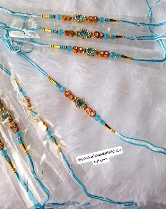 Rakhi