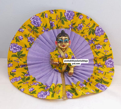 Cotton dress ( 0/1/3 no. Only )