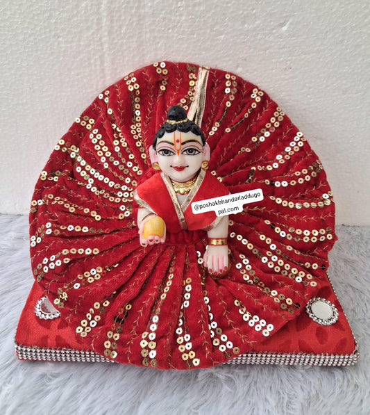 Shaneil dress ( 2/5 no.)