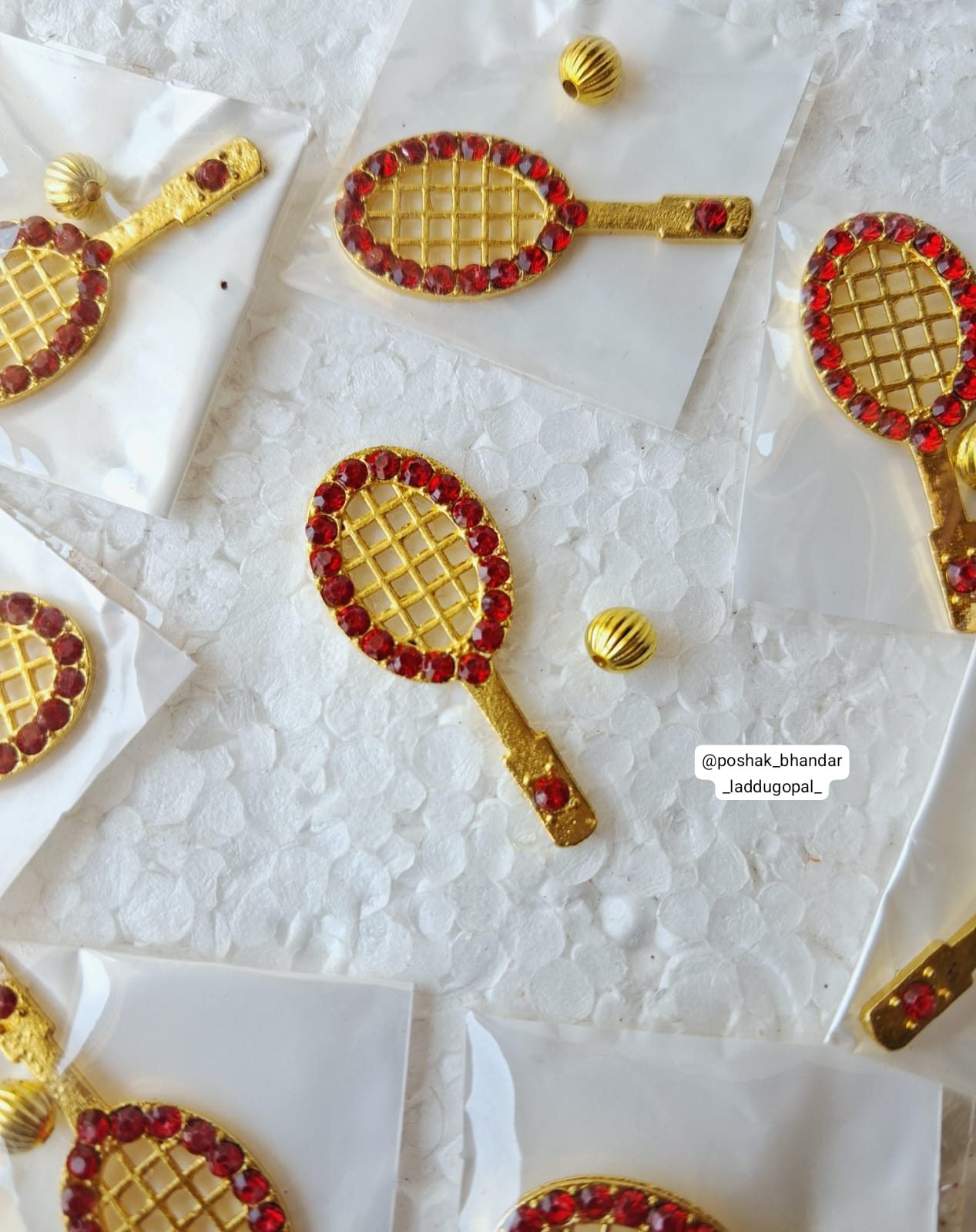 Table tennis toy
