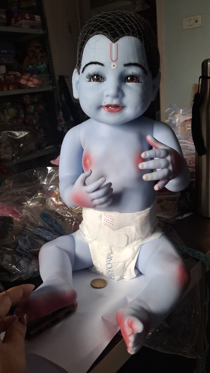 Silicon rubber mix lala available