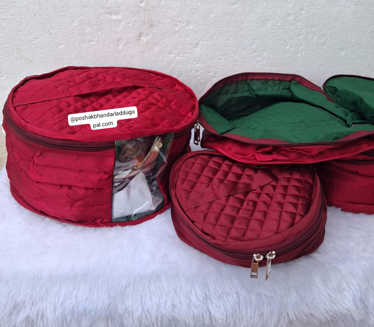 Best quality storage box ( medium / large available)