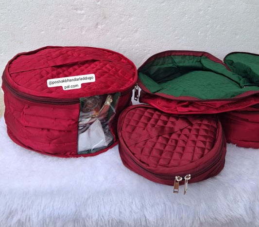 Best quality storage box ( medium / large available)