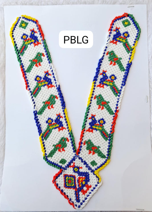 Heavy 🐦 pattern gadi mala ji