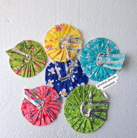 0 no. Cotton dress regular wear