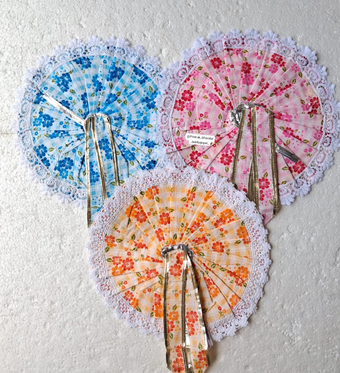 Cotton dress 0/5 no..