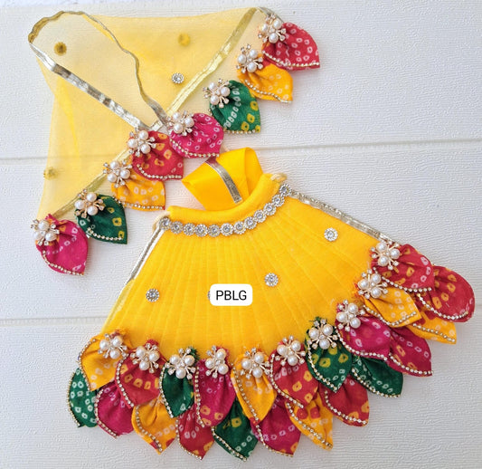 Matarani dress