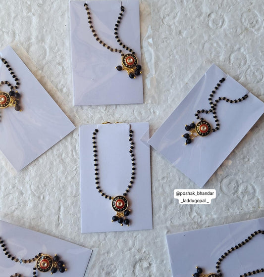 Mangalsutra