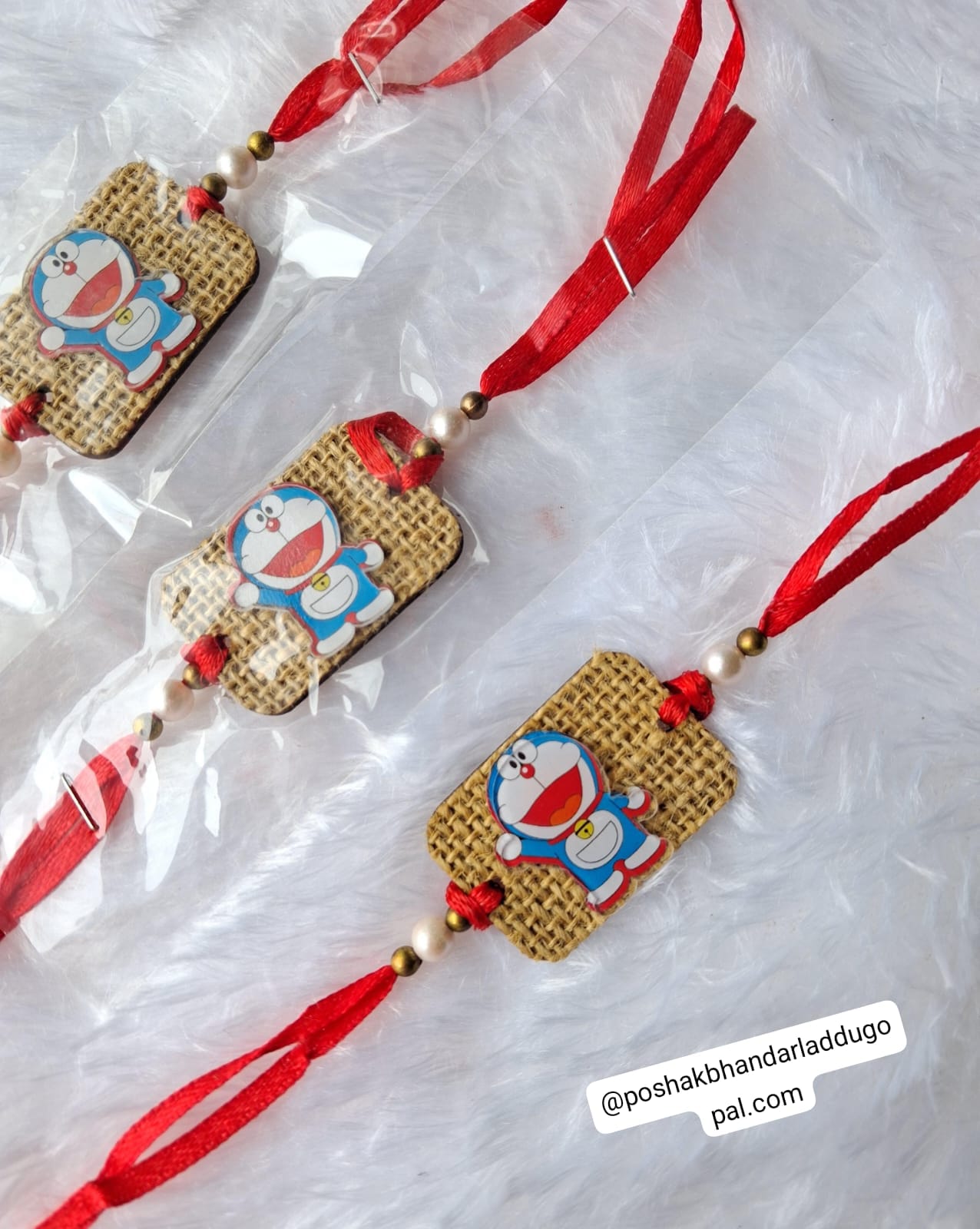Kids rakhi