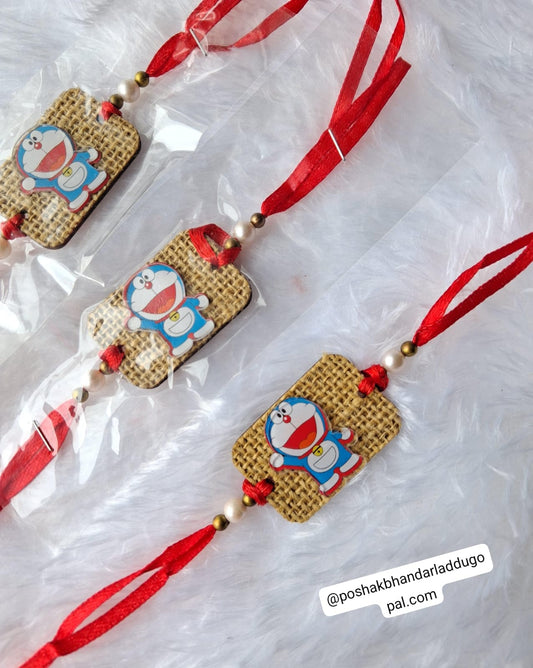 Kids rakhi