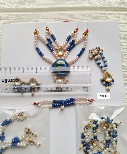Full mala set