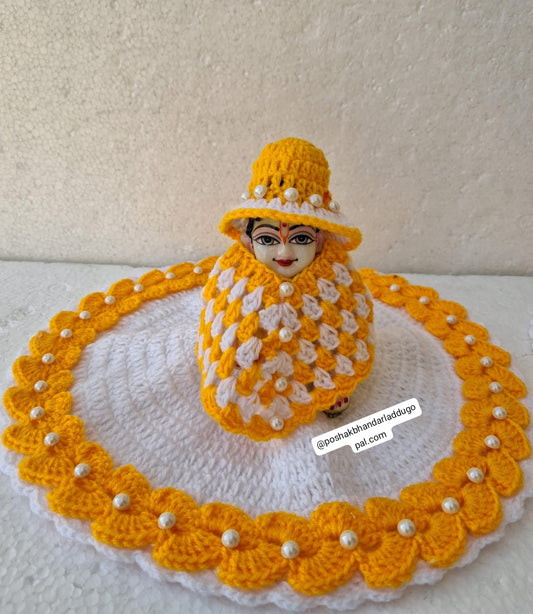 Beautiful best quality dress