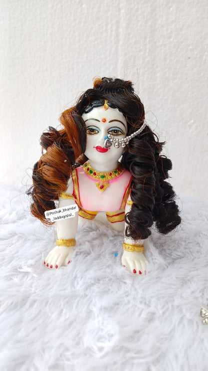 Oxidized Nath