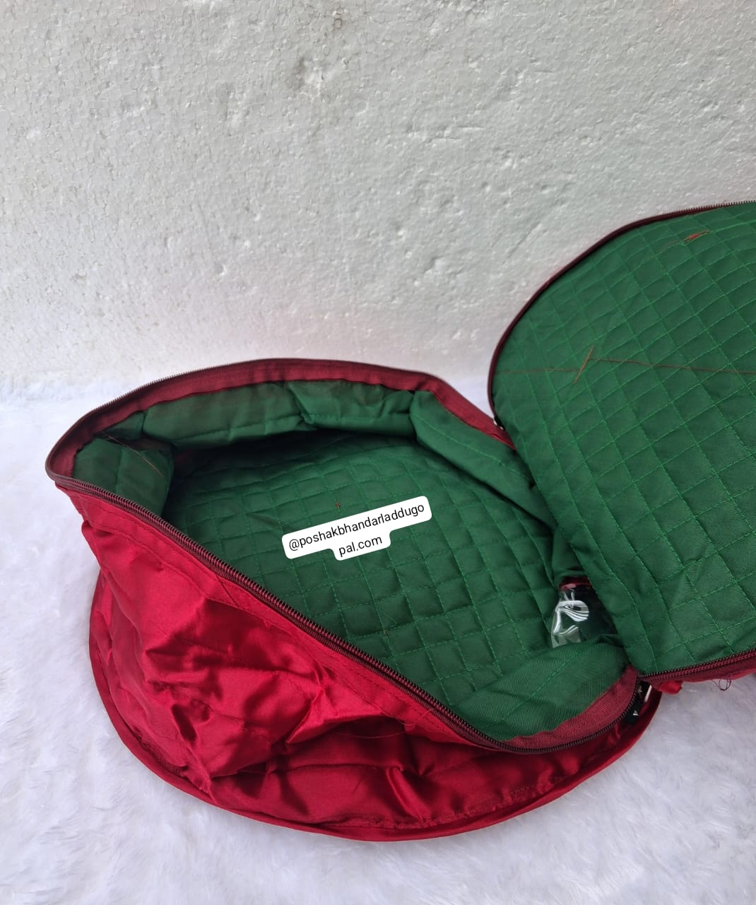 Best quality storage box ( medium / large available)