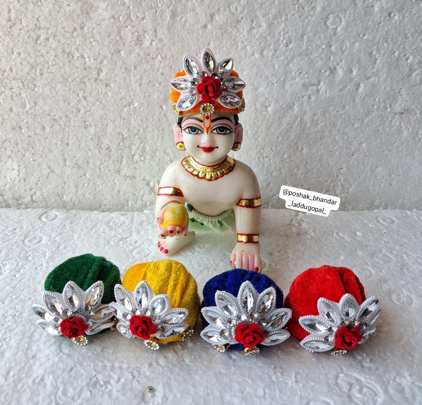 Pagdi