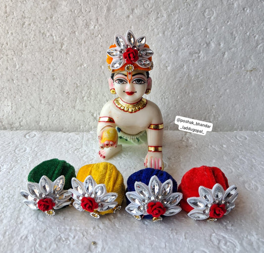 Pagdi