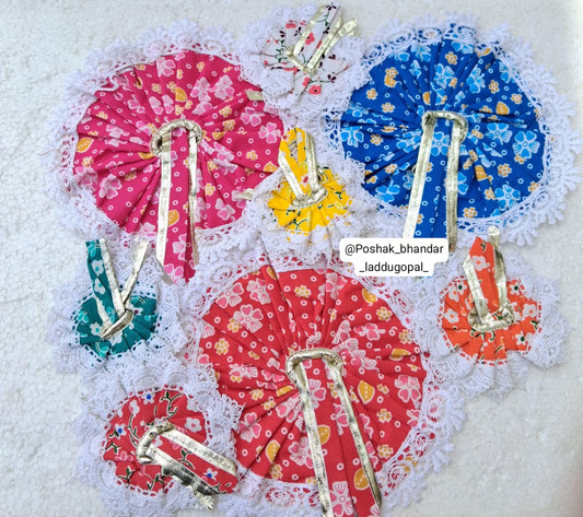 0/1/2/3/4 no. Cotton. Dress good quality