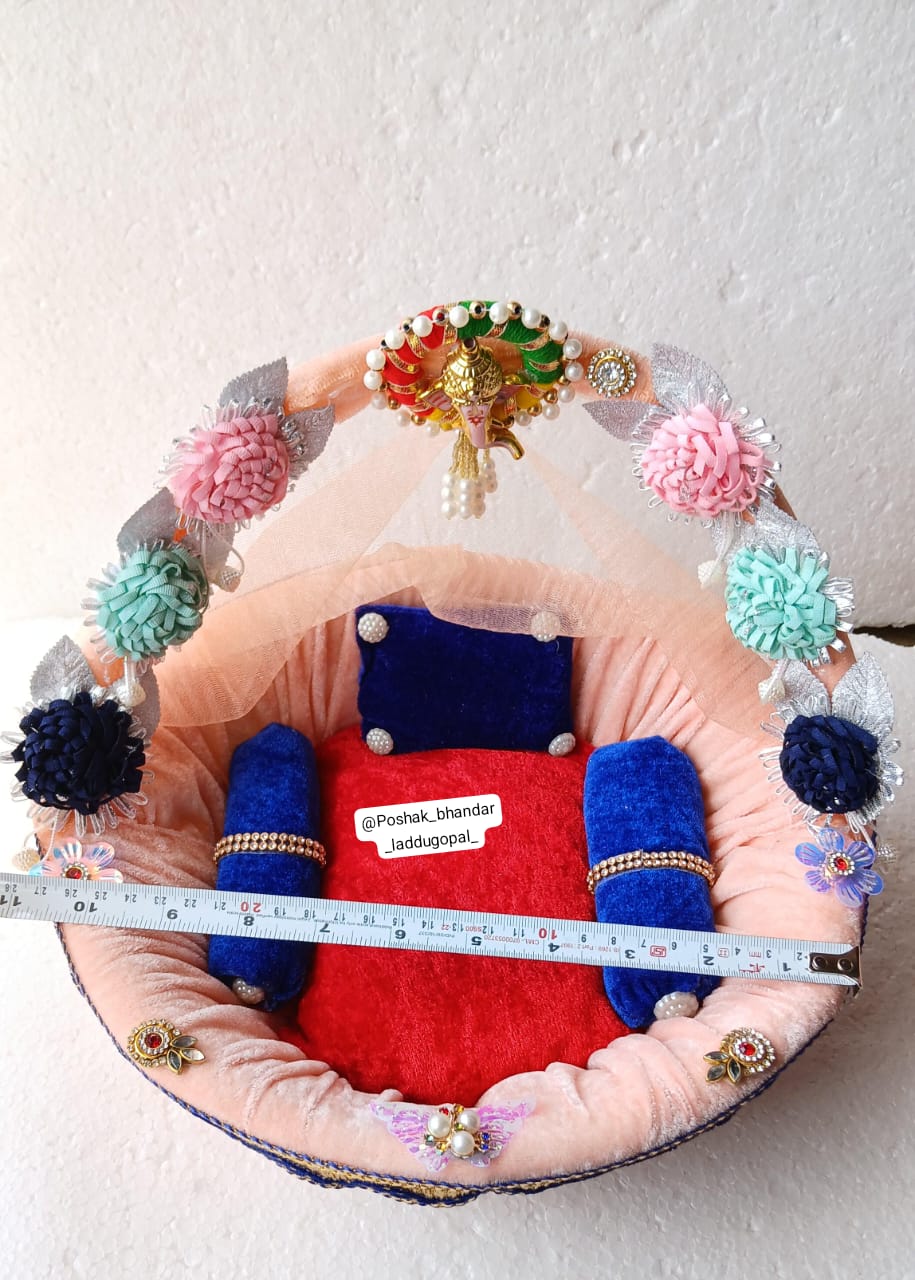 Big basket