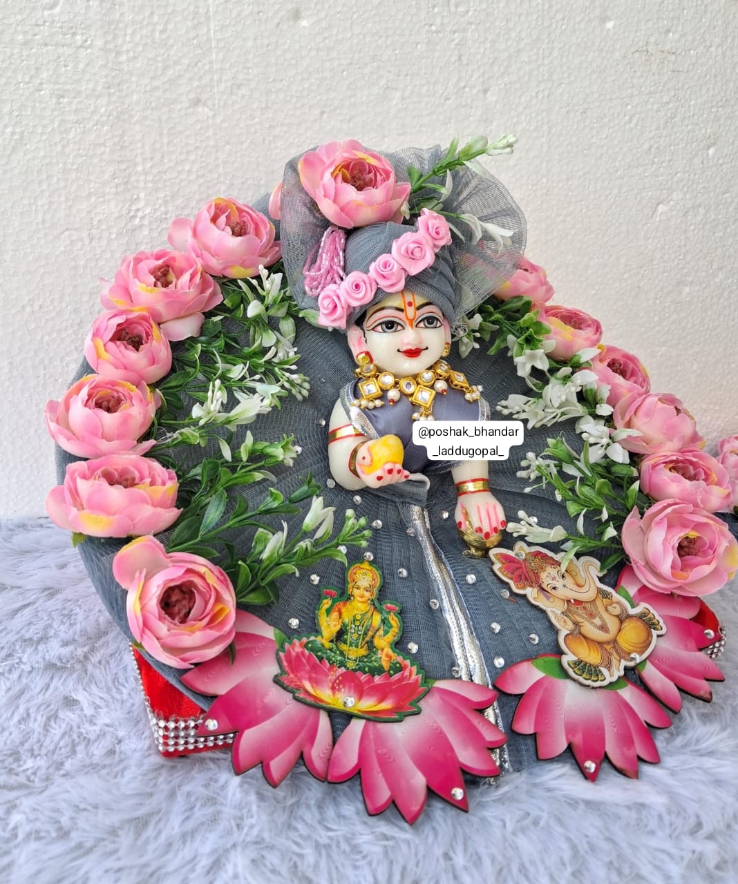 Diwali special dress (2 to 7 no.)