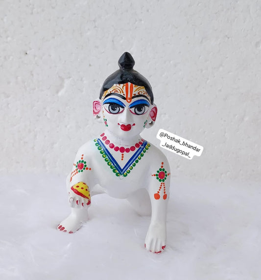 Laddugopal ji