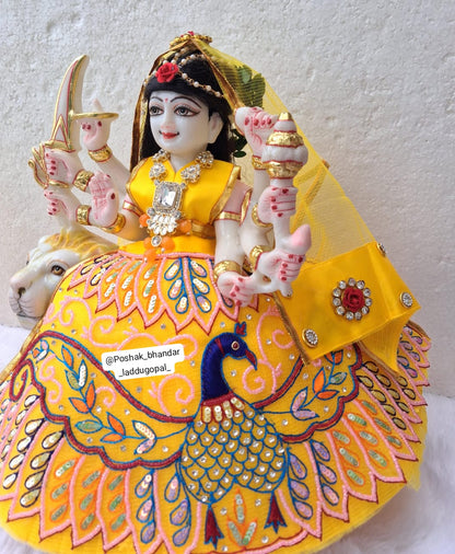 Matarani dress