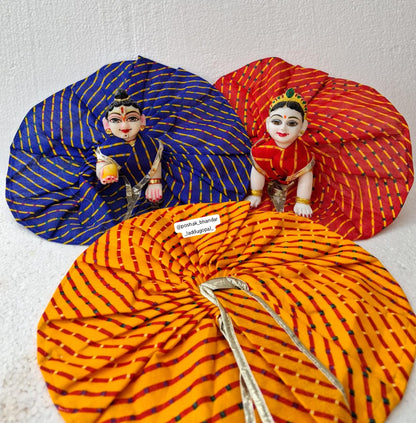 Laheria dress 3 to 7 no.