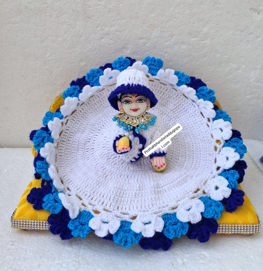 Woolen dress best quality