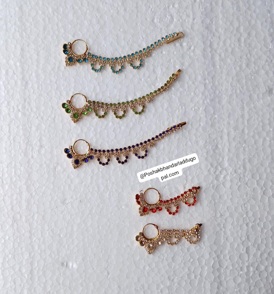 Nath