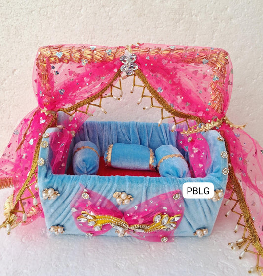 Travelling basket