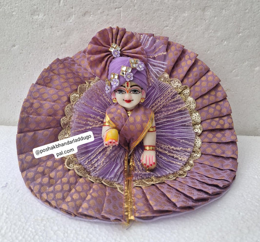 New fancy dress in affordable range