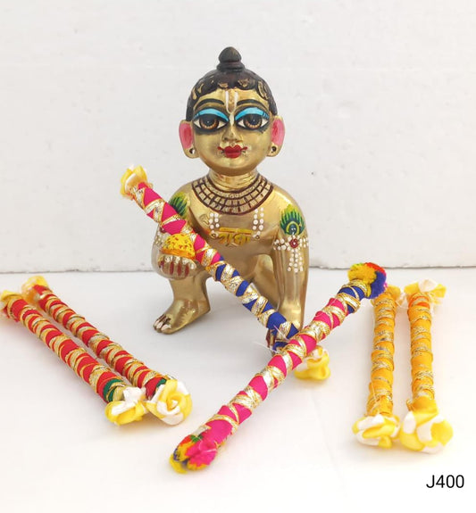 Dandiya