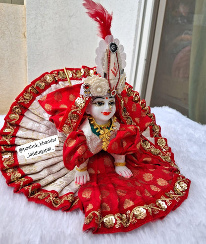 Full Bengali theme combo
