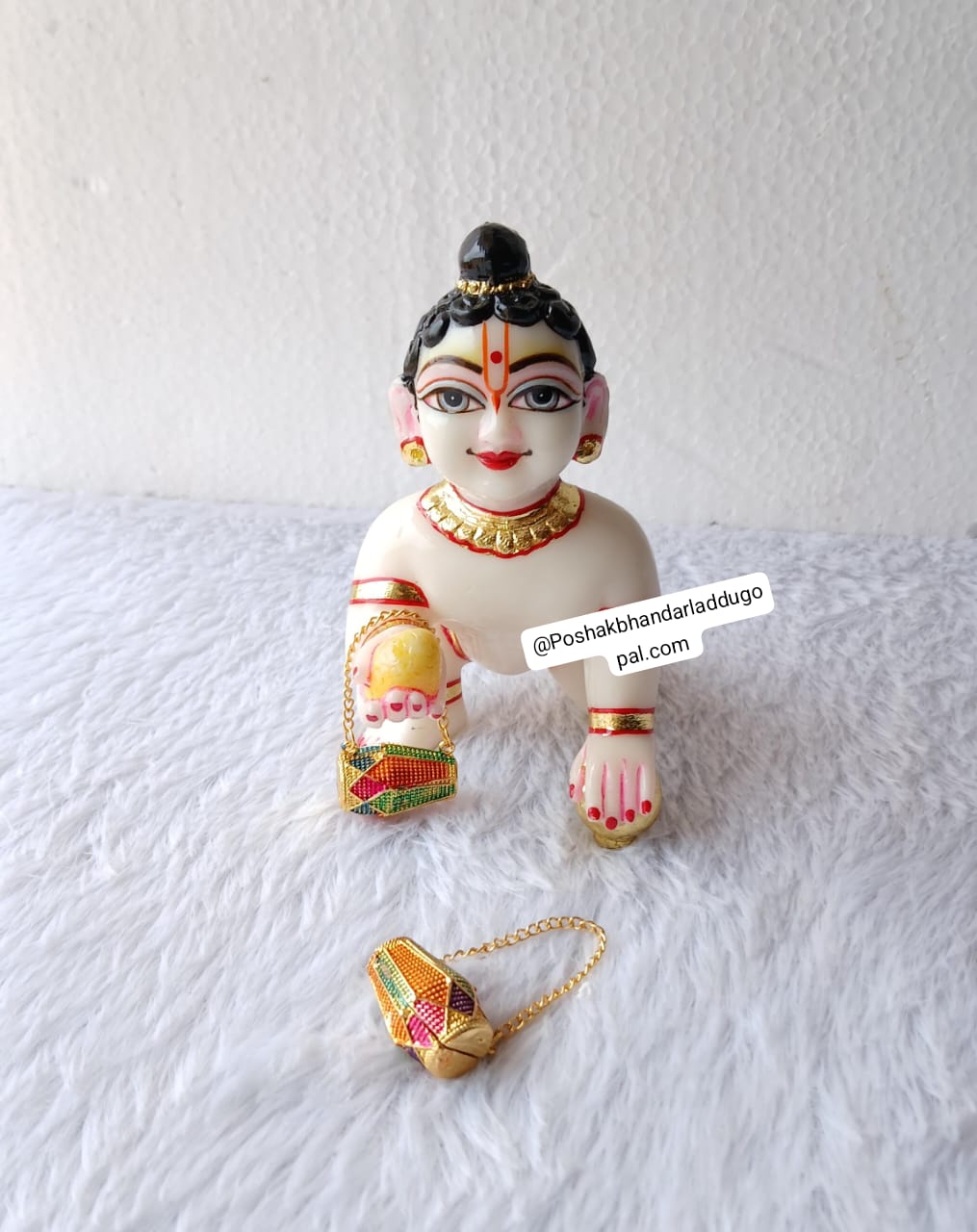 Dholak
