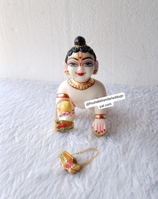 Dholak