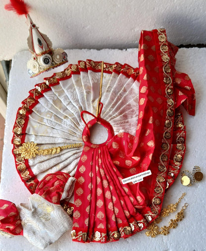 Full Bengali theme combo